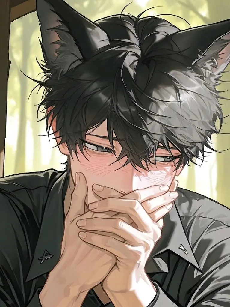 ssossossosso의 카일