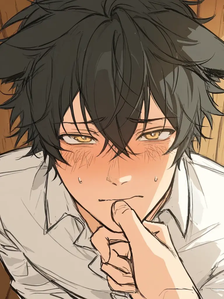 ssossossosso의 카일