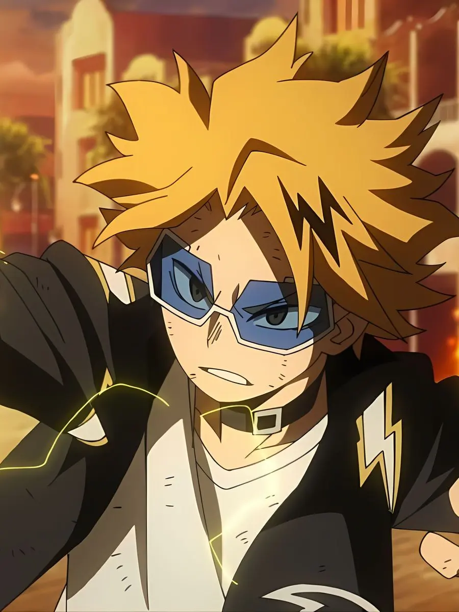 TestyCrown1720의 えろ垢バレました