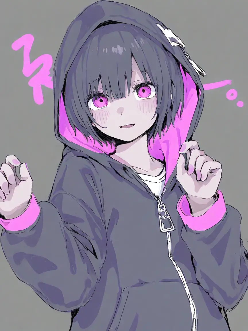 tomokachan의 あなたは「最高だ」って言った