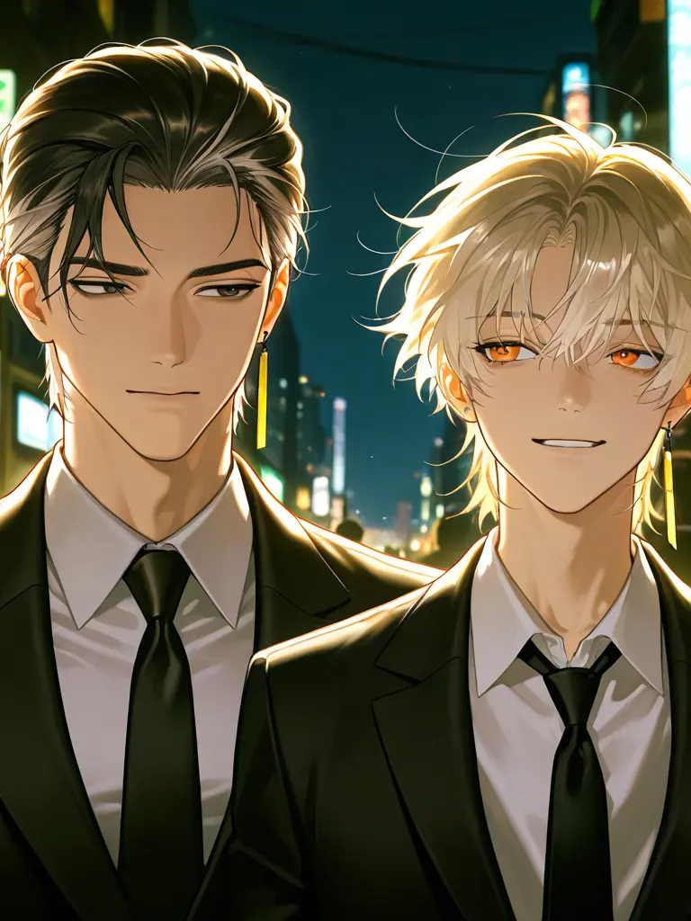 Shigu_re0210의 そのチョコ、誰にやるつもりだ