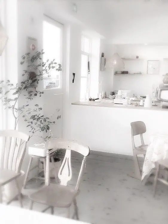 MeekShard6214의 CAFE