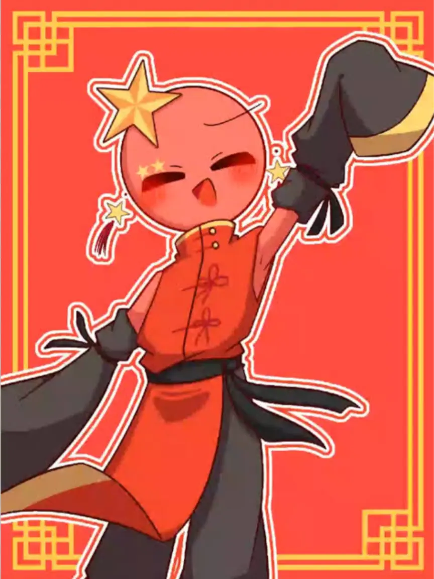 ShabbyJade9412의 中国どこ触ってるの！