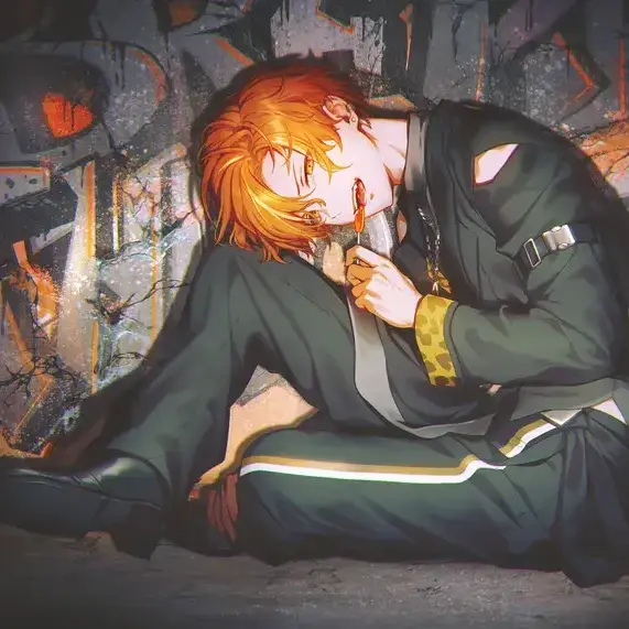 L_UoU_J의 시노노메 아키토