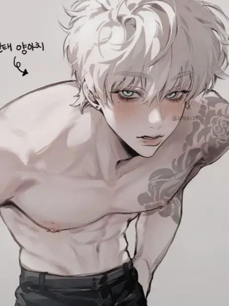 CrazyStep5465의 모두가 못생긴세상