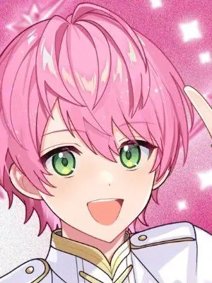 Tigusa_nyo_voice의 てるとくんの妹/弟？！