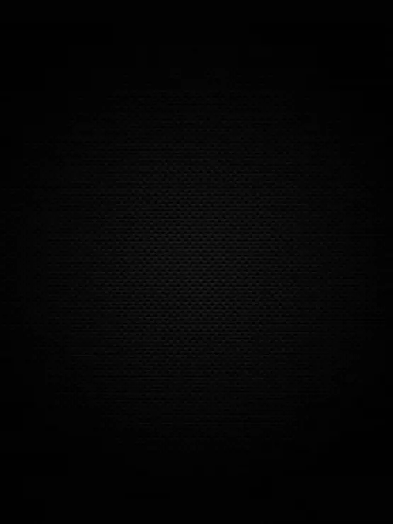 Arinn.reiru의 自分用12