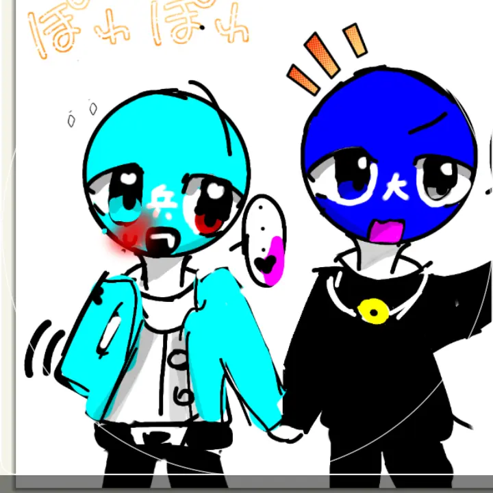 aucom9191113의 ヤンデレ兵庫（リメイク）