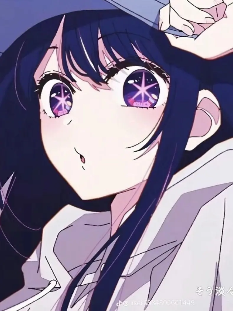 Miyabiii의 五条と夏油に激推しされる