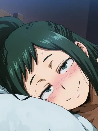 Sunstone의 Your lonely mother