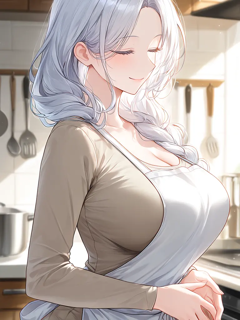 kryth_20의 유부녀 한유리