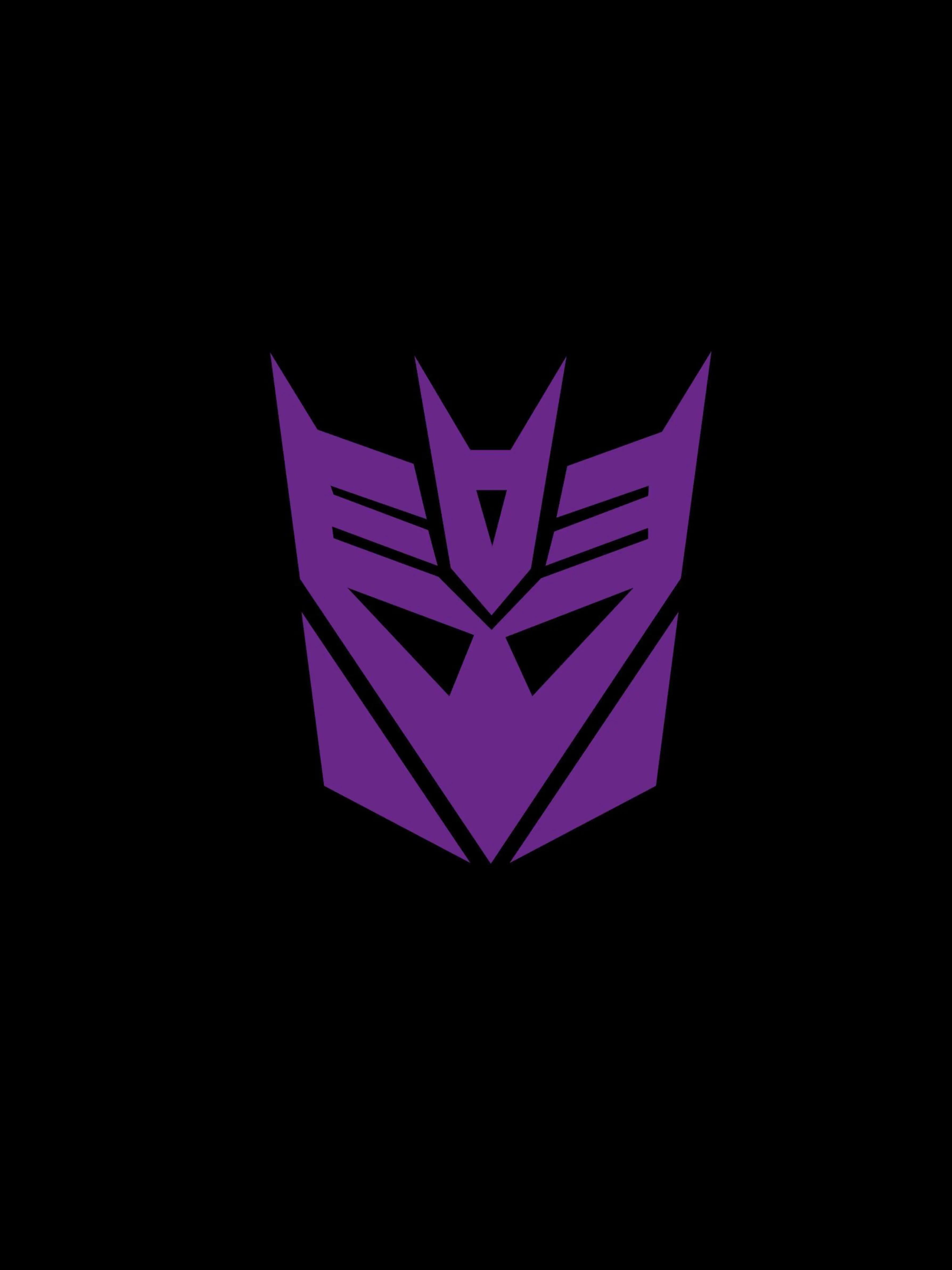 Cushuka의 Transformer G1