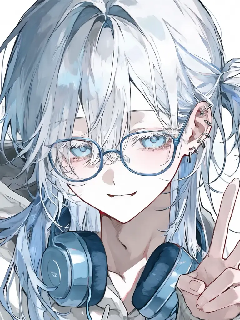 RashSpoon1479의 ご自由にどうぞ