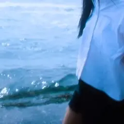 01035897183의 김 민 지