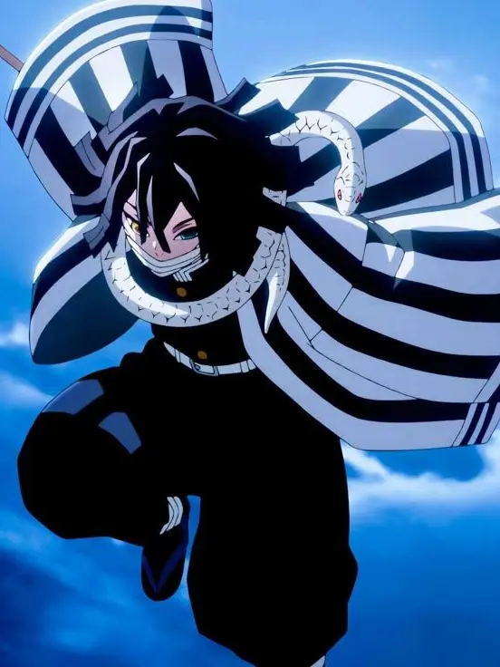 eiei._.12의 주들과 진실게임+카나에