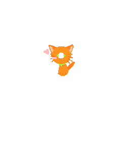 고양이 TSC 대표 이미지