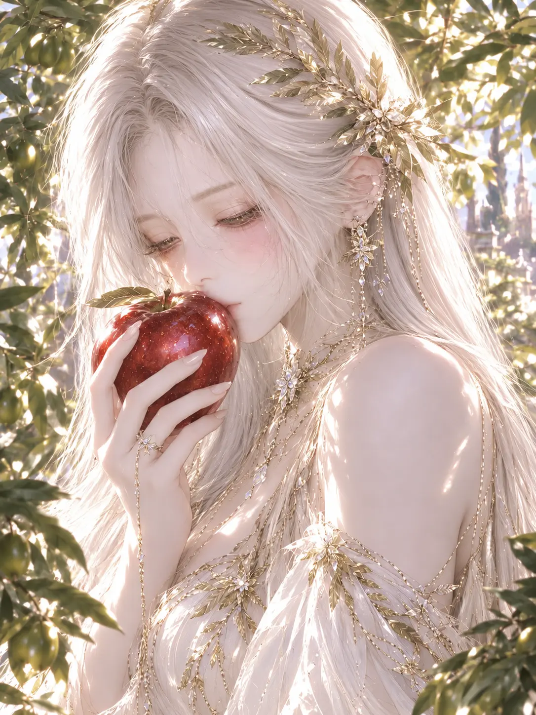 d-__-b의 𝓕𝓵𝓸𝔀𝓮𝓻 𝓦𝓪𝓻