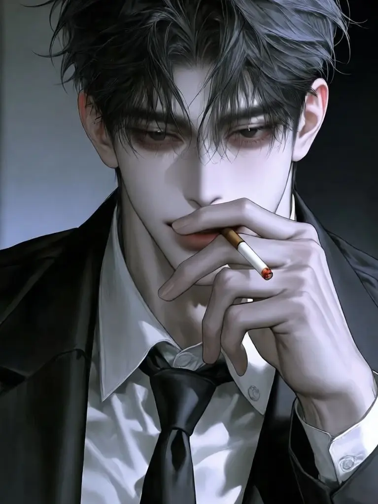 ye_dmo의 ク・テギョム