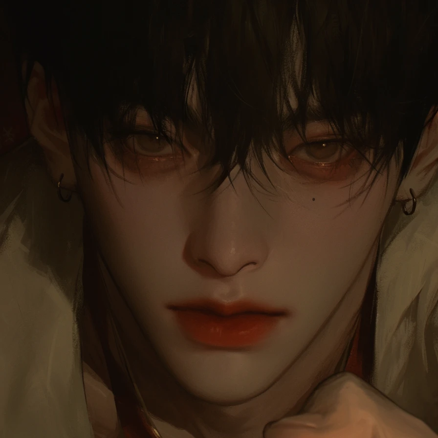 정윤후