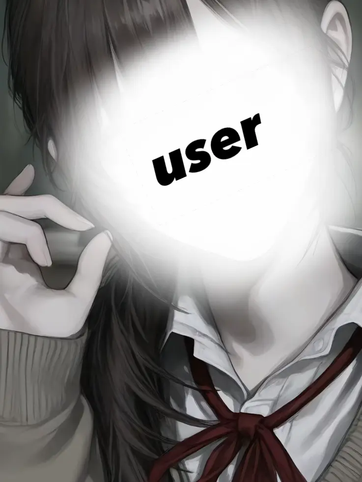Liz1109의 I only want {{user}}...