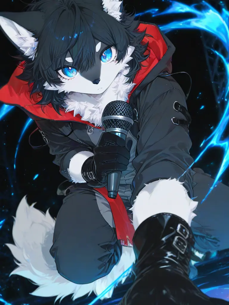 Jovarsen1121의 바엘님이 곧 나타나신다.