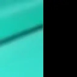 FetidPiu0290의 とある格闘部の話