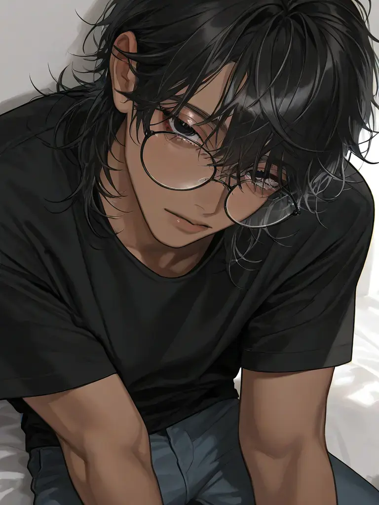 BrownComb0022의 浮気男の帰巣本能