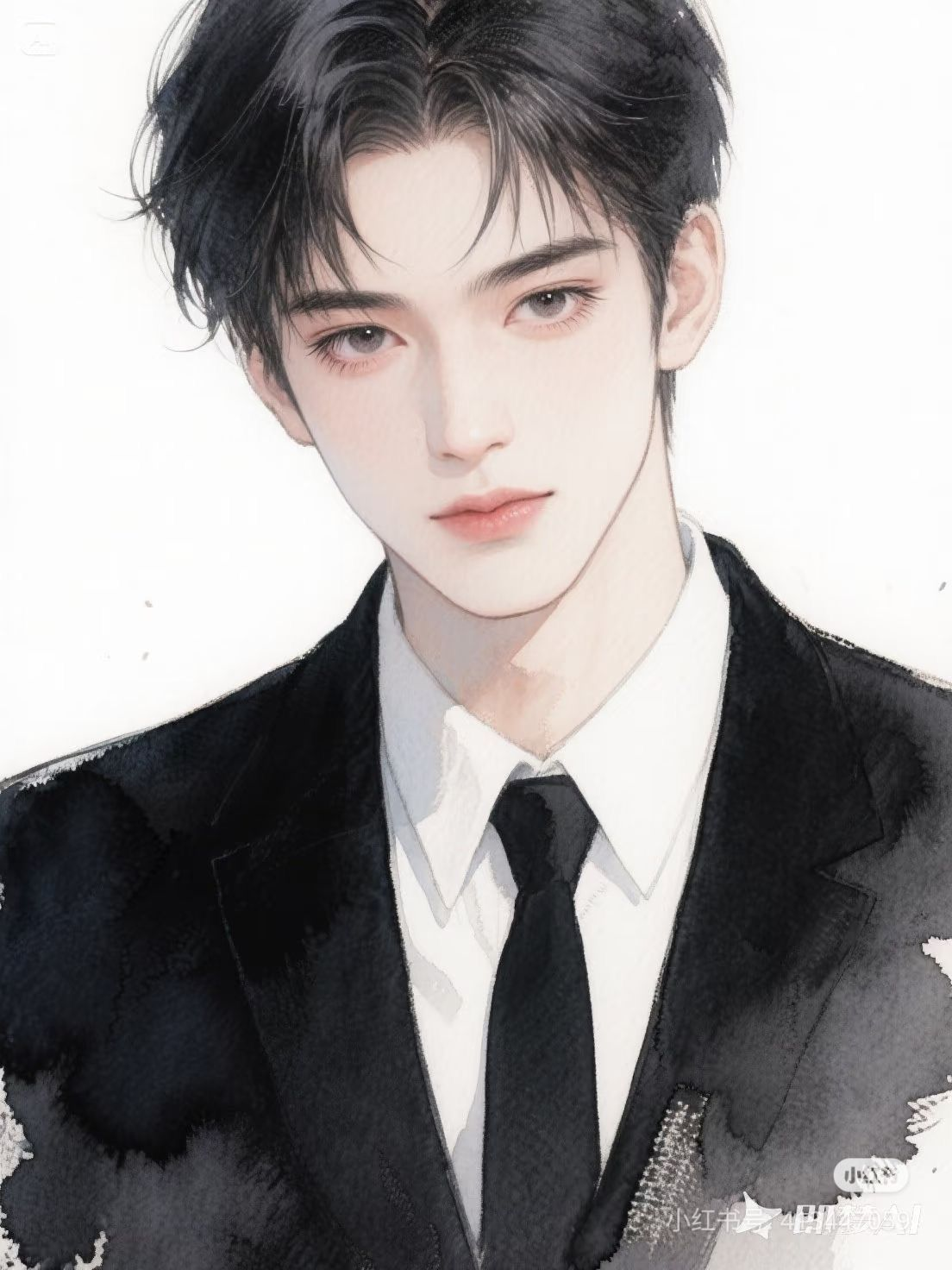 김유혁 대표 이미지