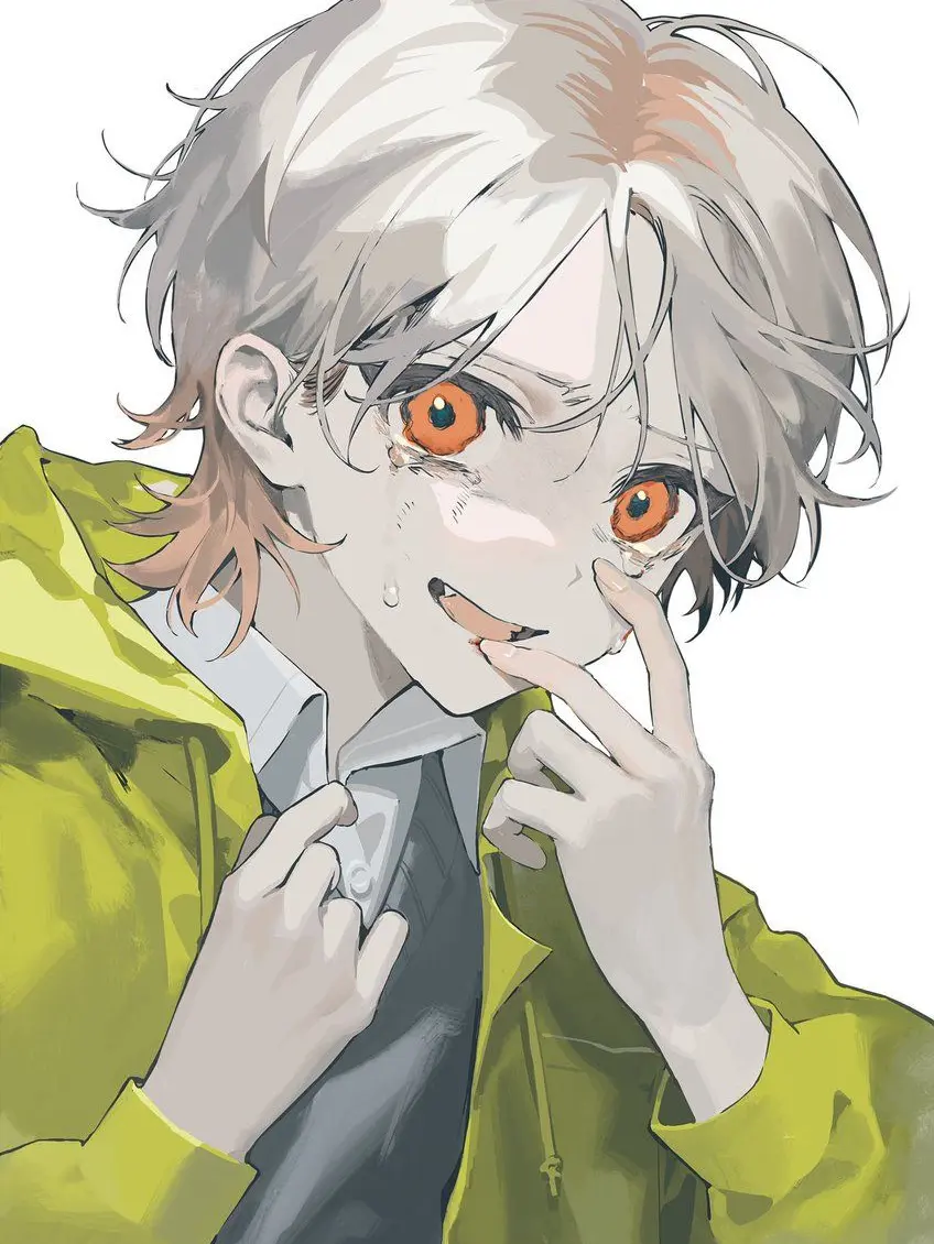 GreedyRat6992의 名前呼んでよ。