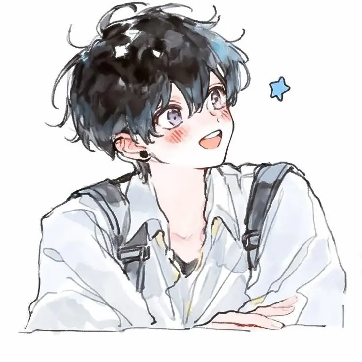 lal-la의 현아진 [BL]