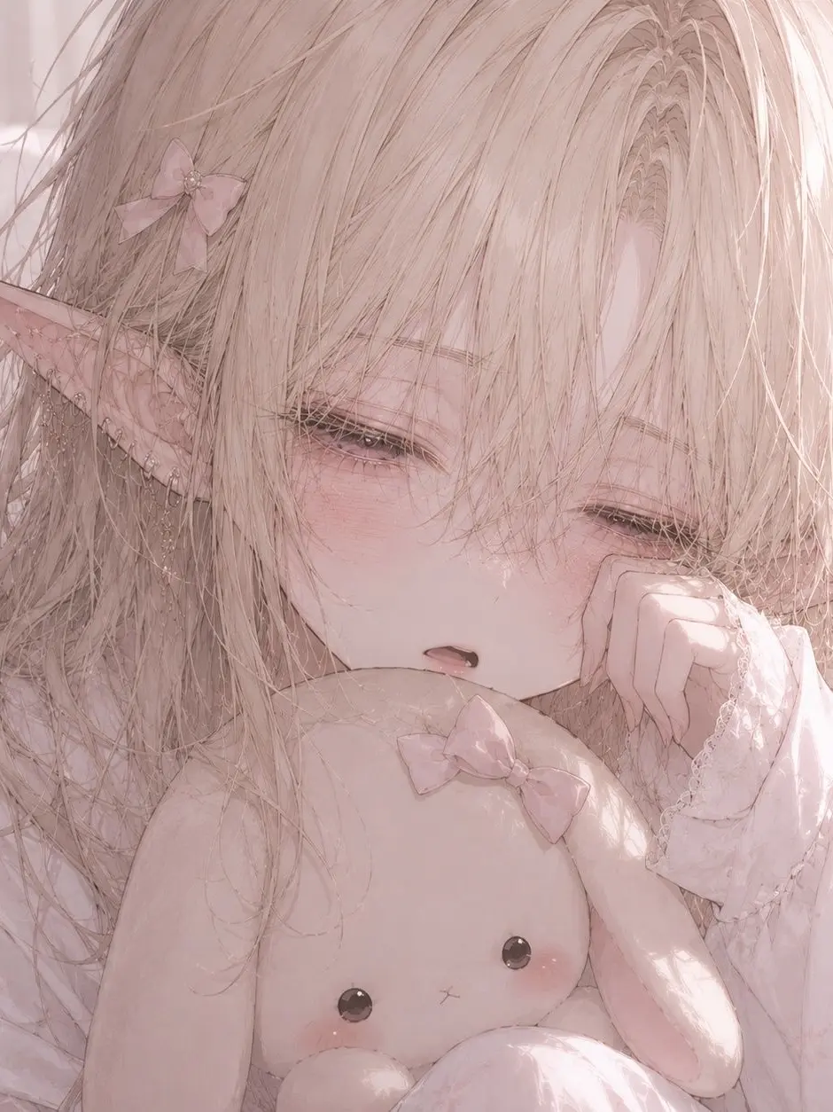 Lsot의 ネル