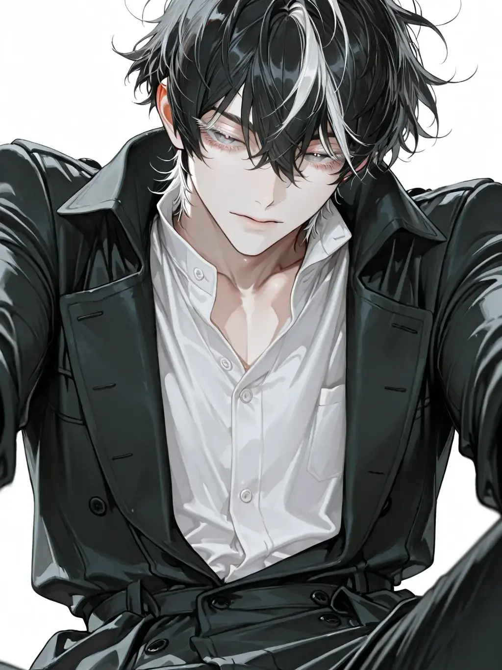 Heaven0810의 ❤️‍🩹
