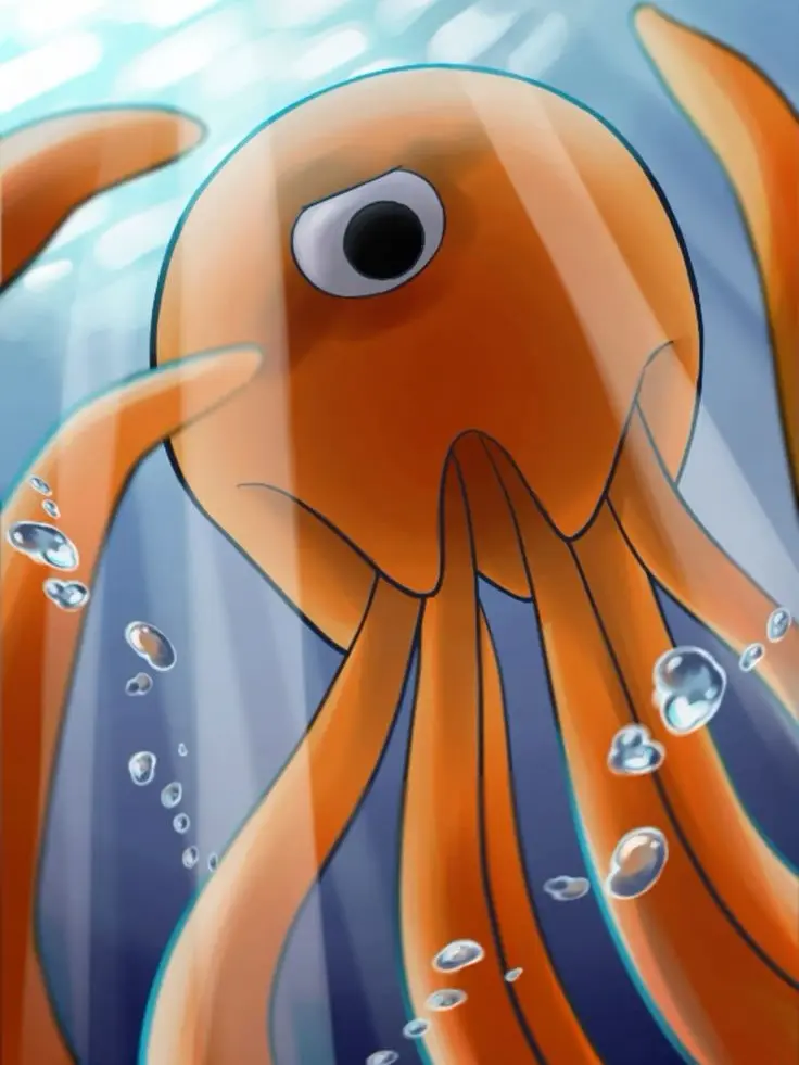 MuteBoiga8960의 推しつめつめ！