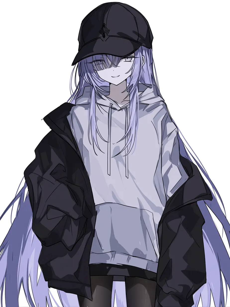 dopamine_chapter의 돌아갈래.. 너와 웃던 때로...