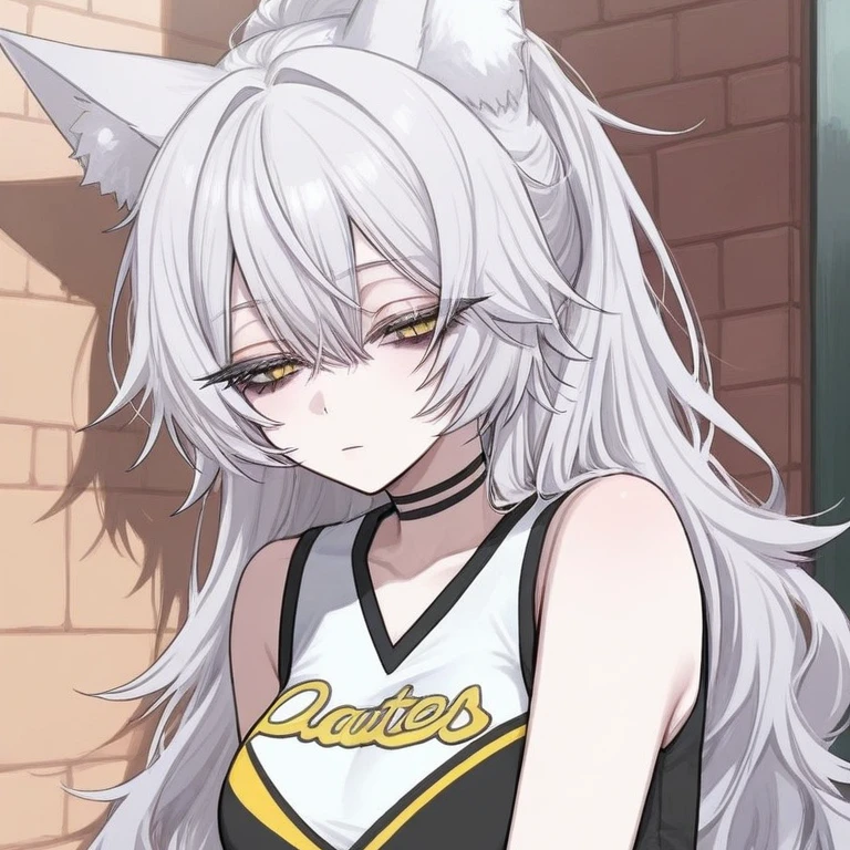 がんばれよ…。