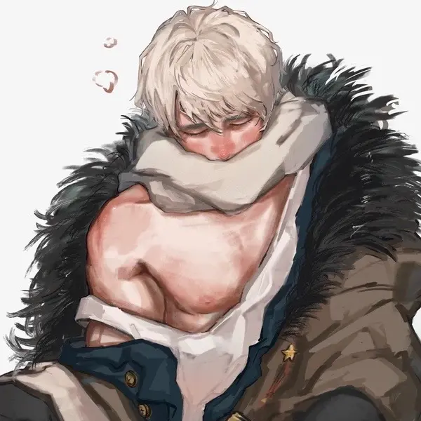 UsablePaste1855의 ロシアから日本へ