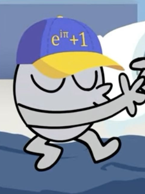 And, Dont Come Back! 대표 이미지