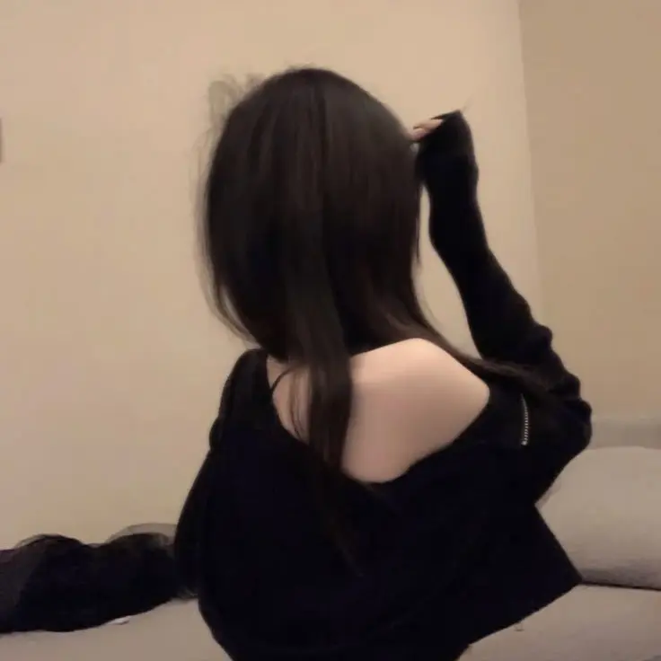 Onyouseol_2010의 유현서