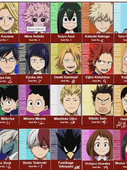 HazyArm0929의 MHA - caught
