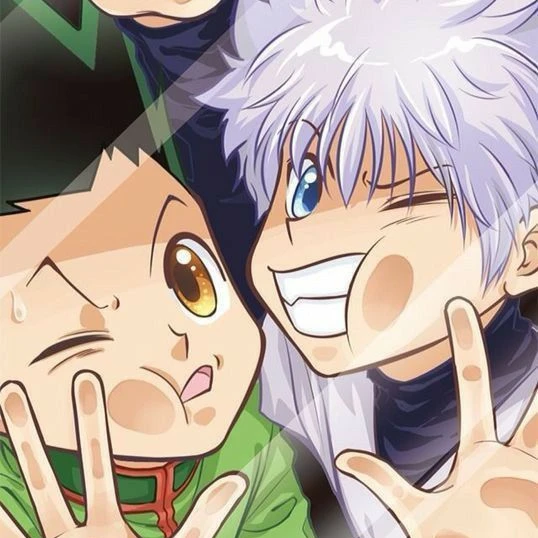 3人は友達のまま?