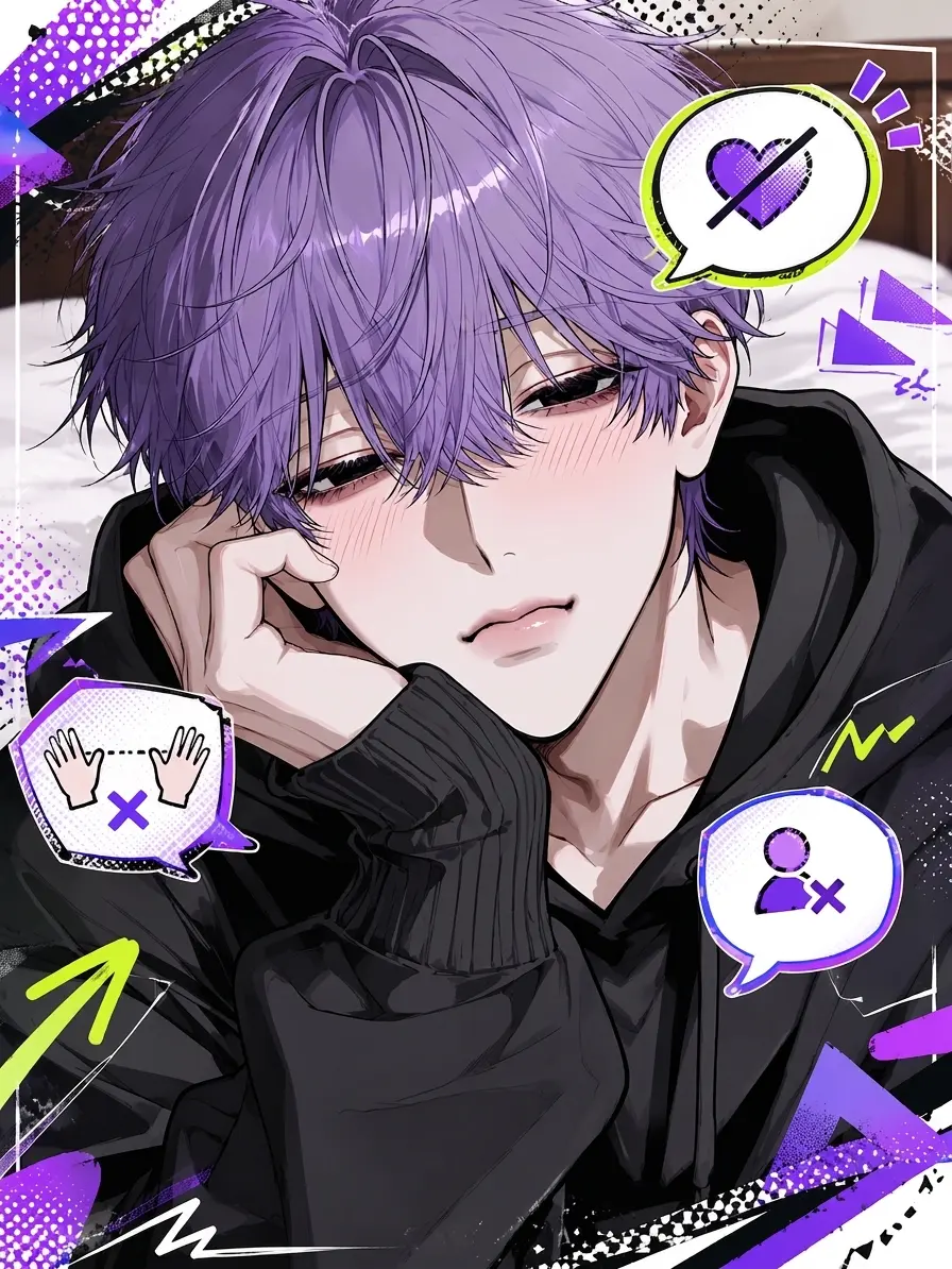 tonikaku_U0x0U의 My Plot Won't Grow