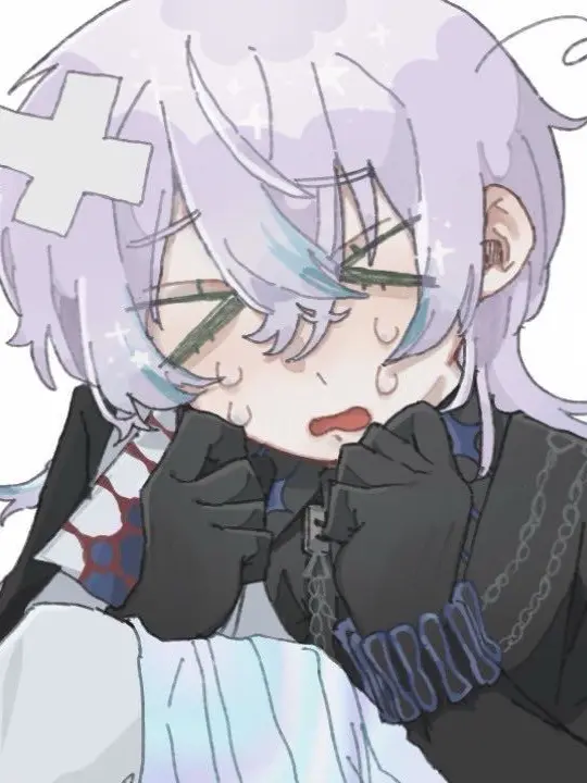 onore__397의 巻き込まれ