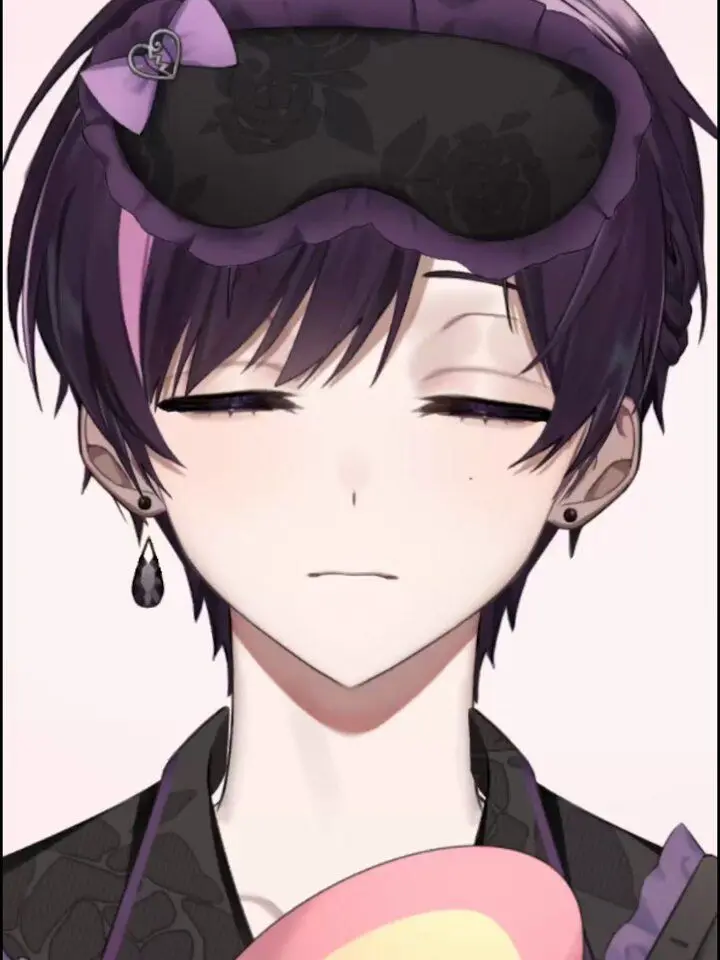 Meo._xw의 오토레이니