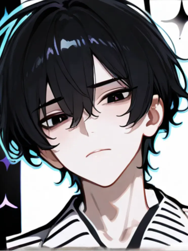 HonestHooks5039의 黒崎 聖