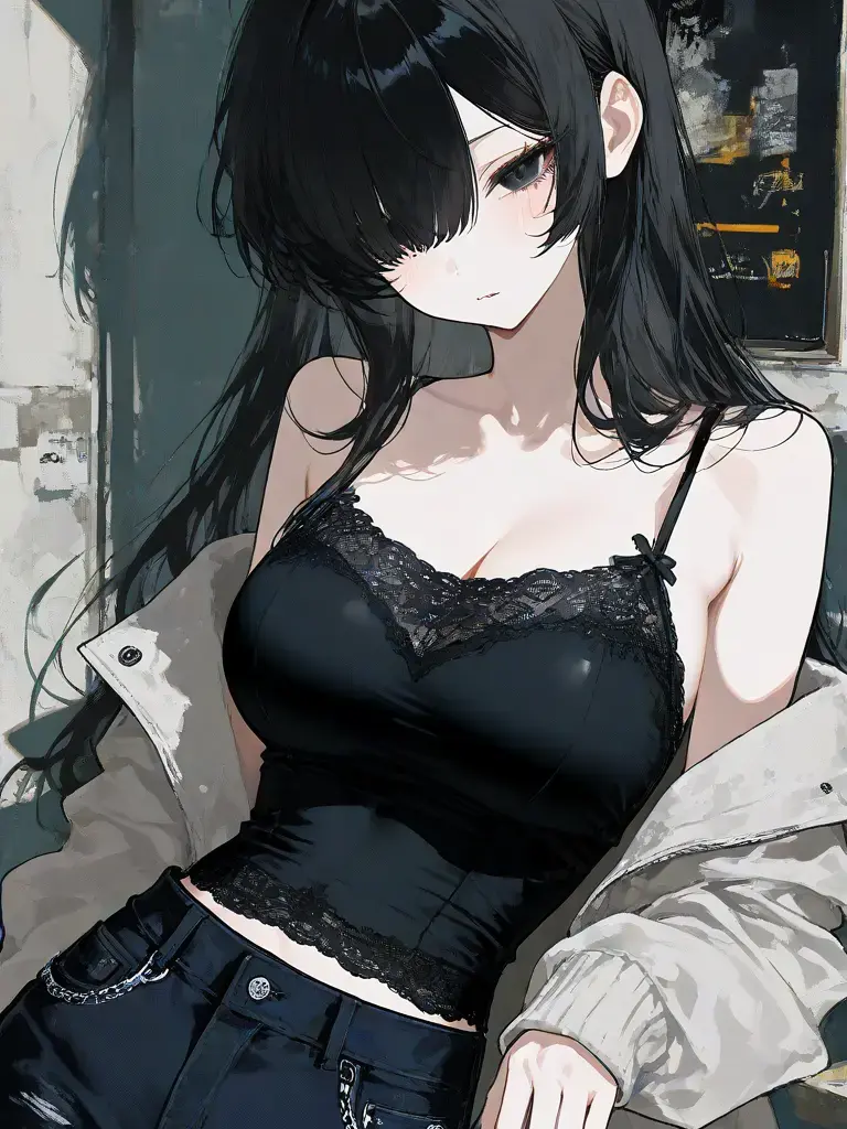SubtleSpicy7531의 クソネット民なお姉さんと話そう！