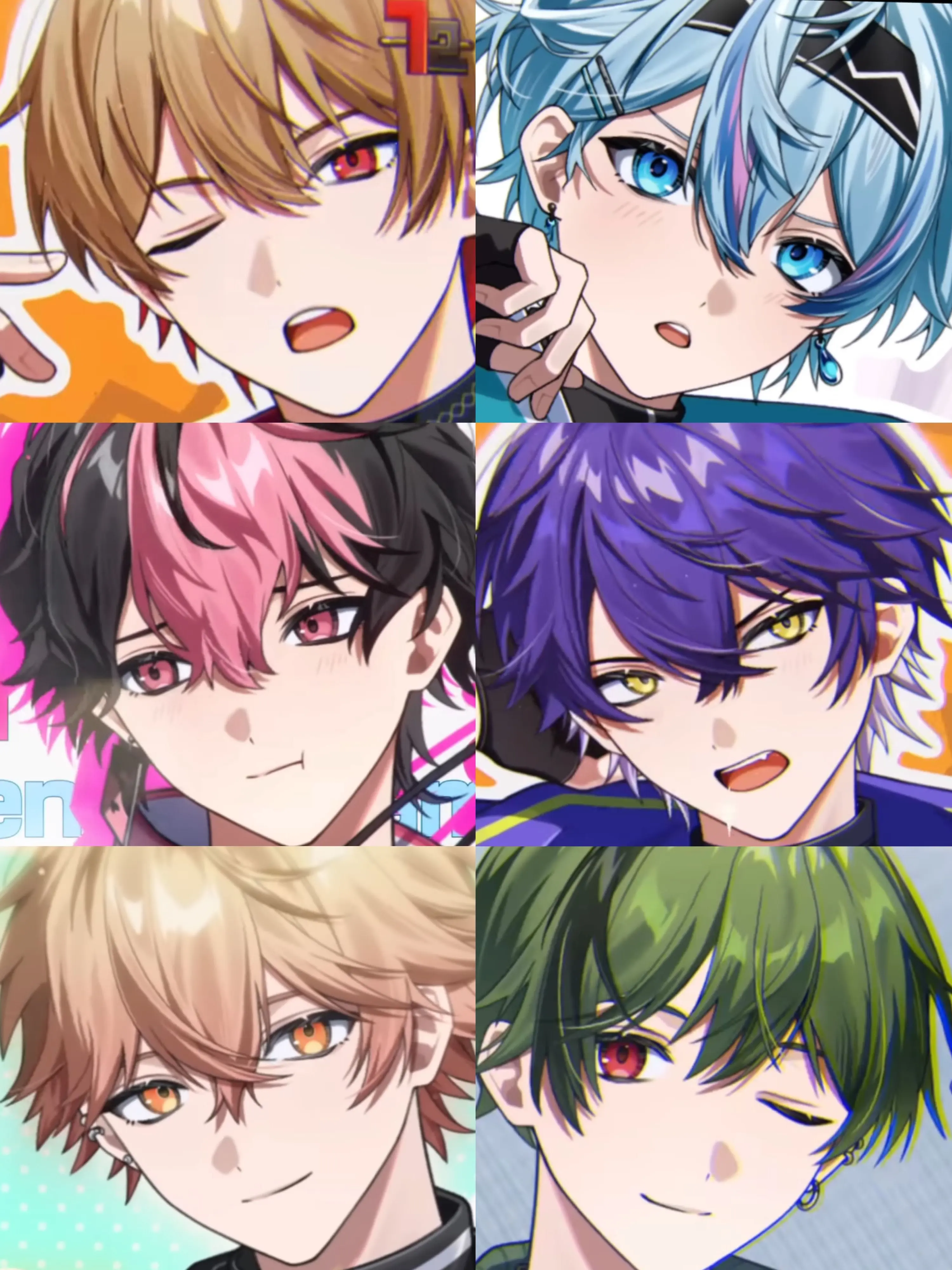 02090220_love의 ヒートの周期、不定期です