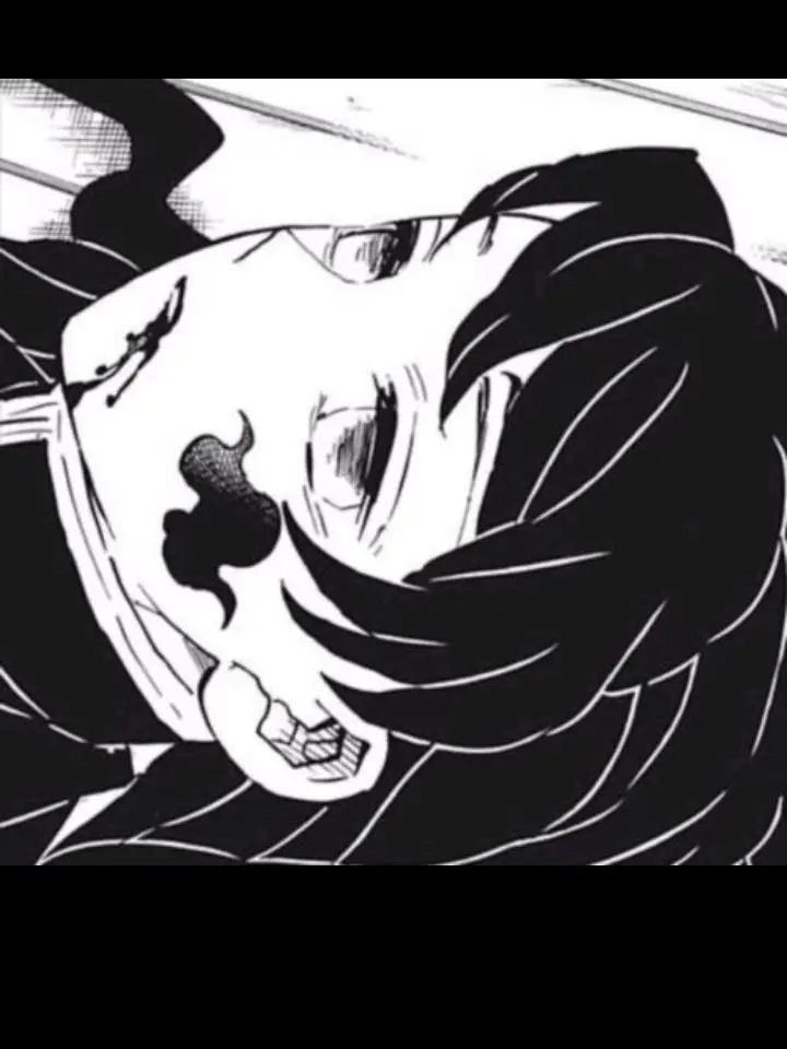 Hangbockhan_haru의 《다음 번엔... 내가 찾아갈게.》