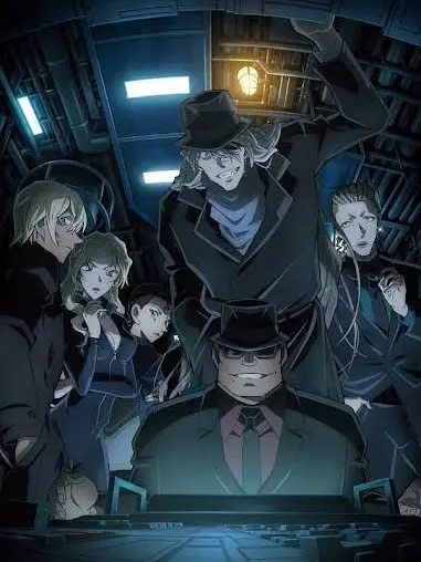mtzp.kdsi.krkt의 Rat in the Black Organization