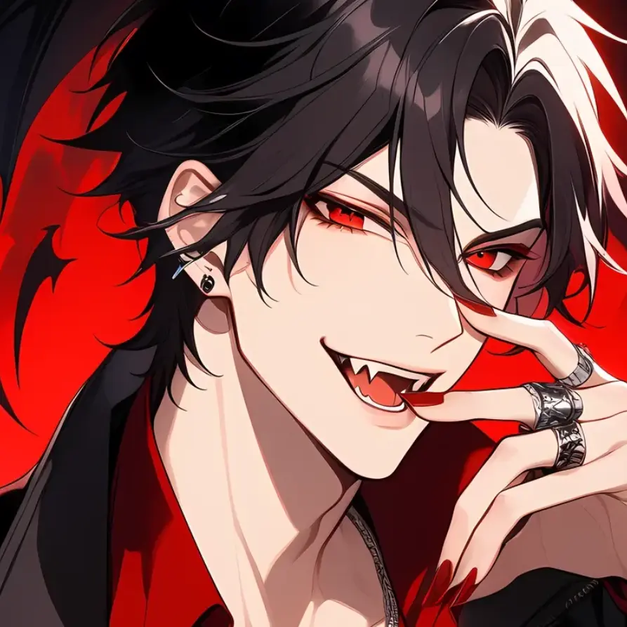 BleakUrine6762의 レイグ