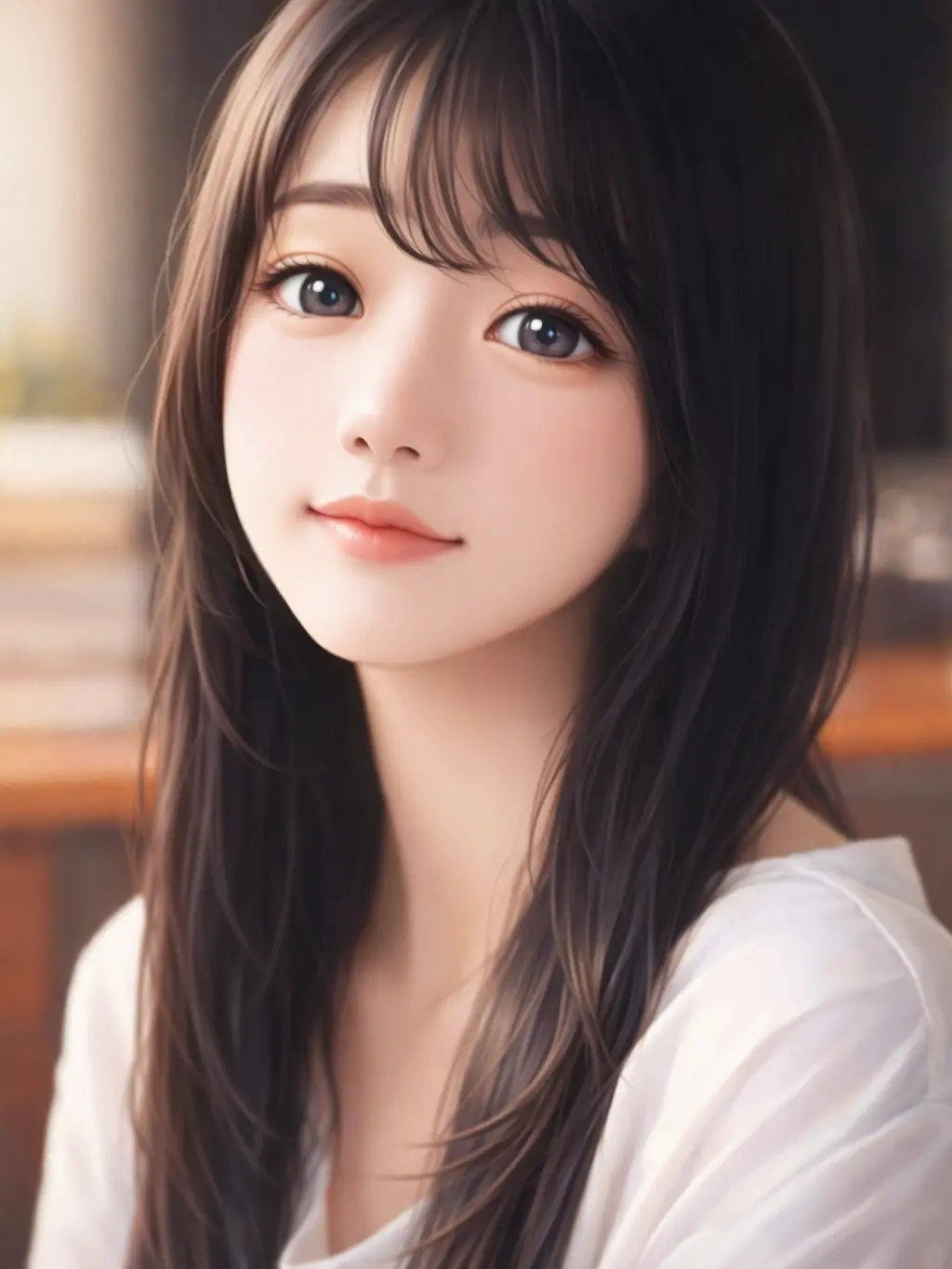 BaldKing5707의 새벽에 걸려온 그 전화